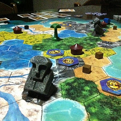 board_game.jpg