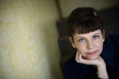 birgitta.jpg
