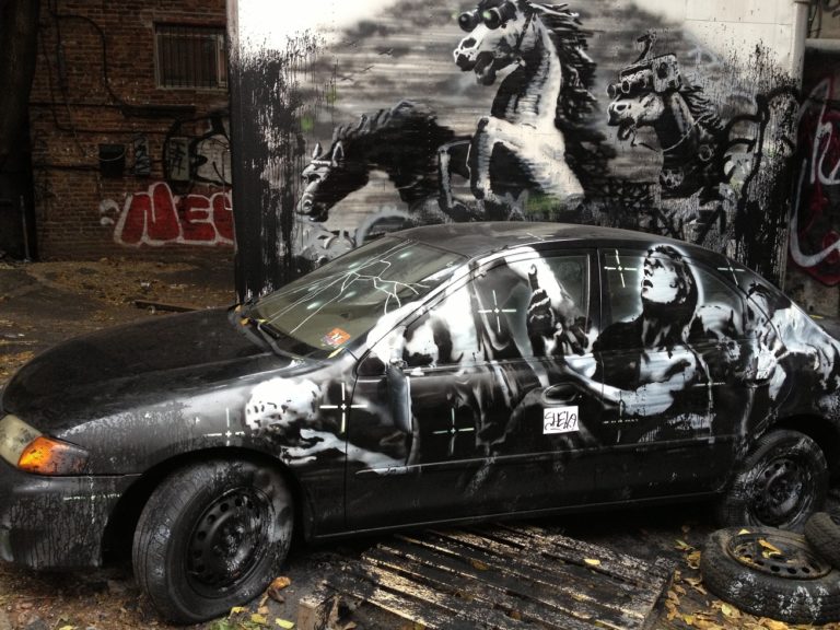 banksy.jpg