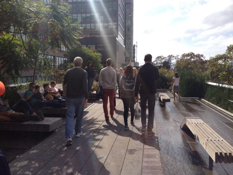 highline.jpg