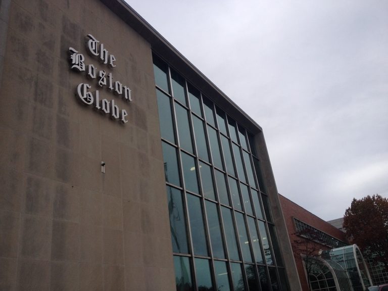 boston-globe.jpg