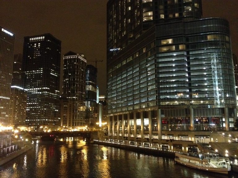 chicago-night.jpg