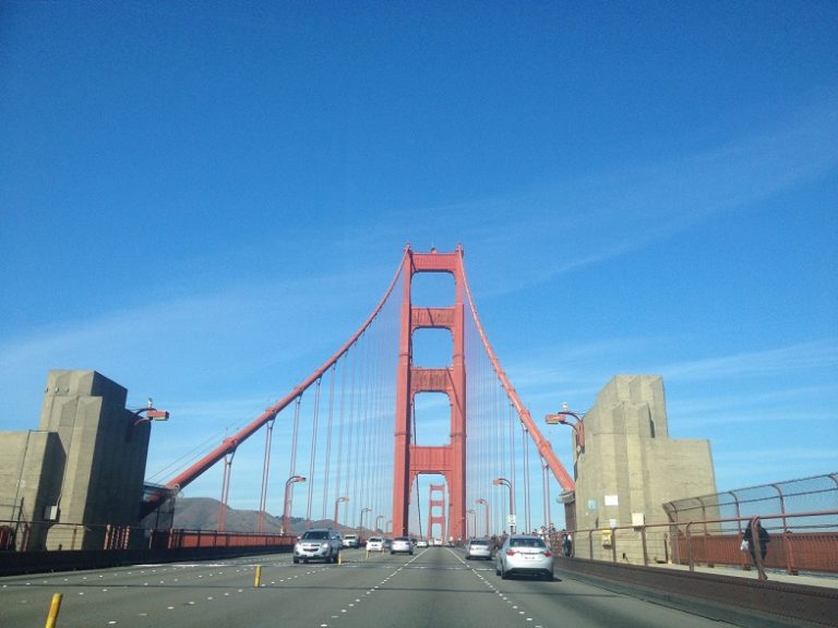 goldengate.jpg