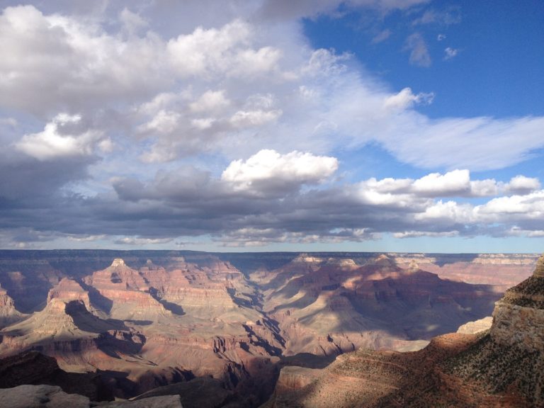 grandcanyon.jpg