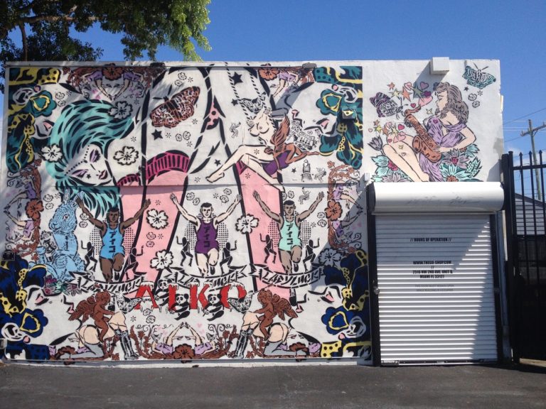 wynwood.jpg