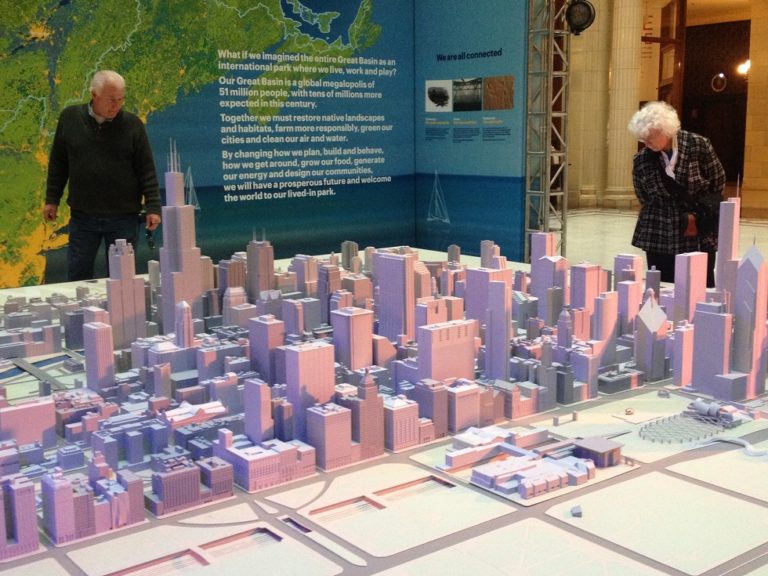 chicago-model.jpg