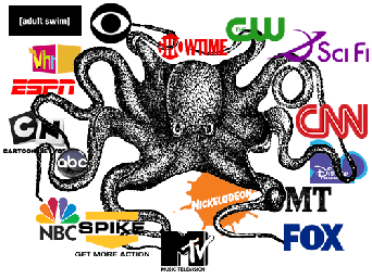 media-octopus.gif