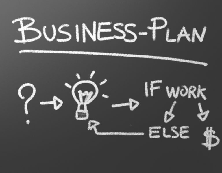 bizplan.jpg