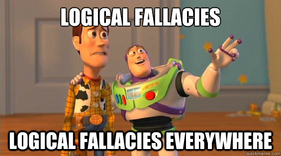 fallacies.jpg